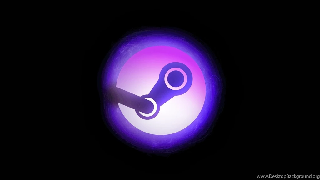 Steam Va Mettre En Place Un Système De Mods Payants   Gamersblog