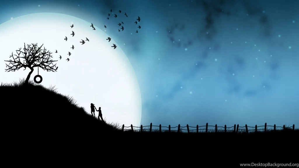 Full HD 1080p Steam Wallpapers HD, Desktop Backgrounds 1920x1080