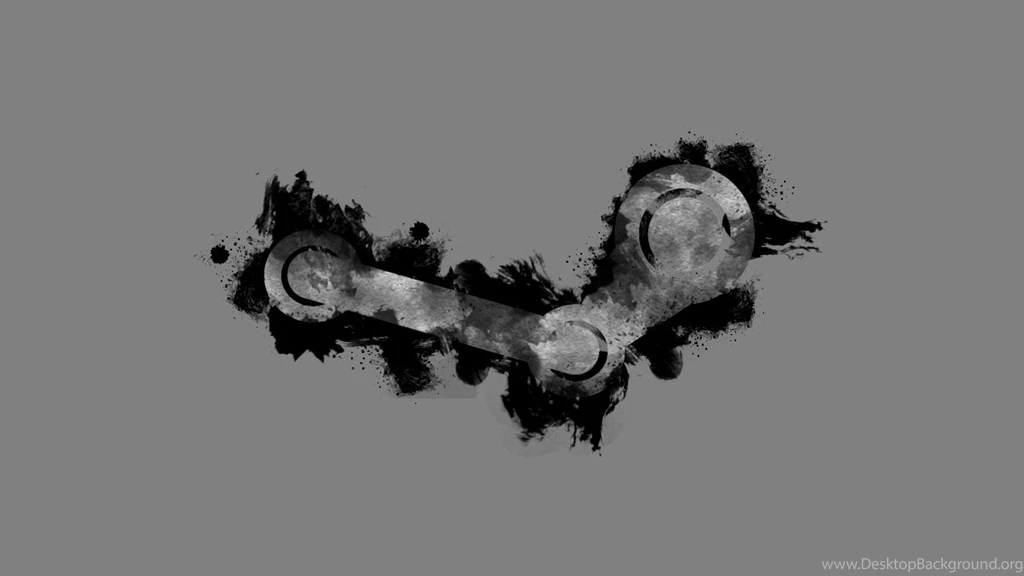 1080 Watercolour Steam Wallpapers   Album On Imgur