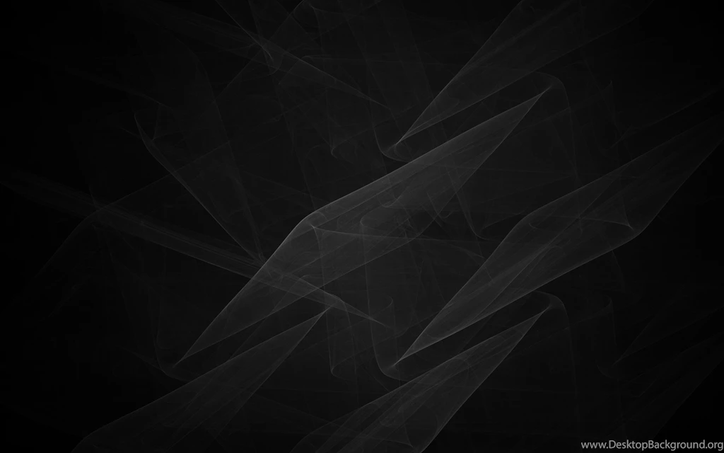 Mirai Nikki Android Homescreen By INaruX MyColorscreen