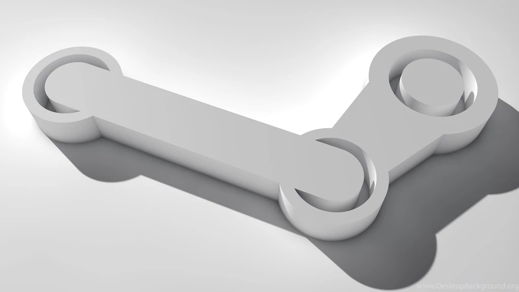 Week Of Reddit.com/r/Steam (Sunday 5/25   Saturday 5/31)