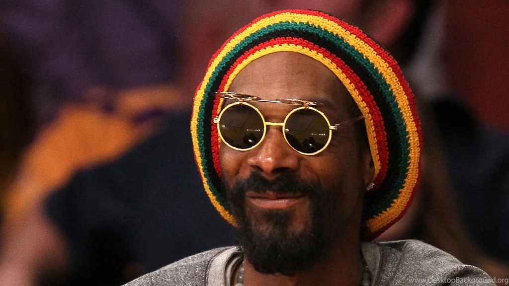 Funny look of snoop ogg.jpg