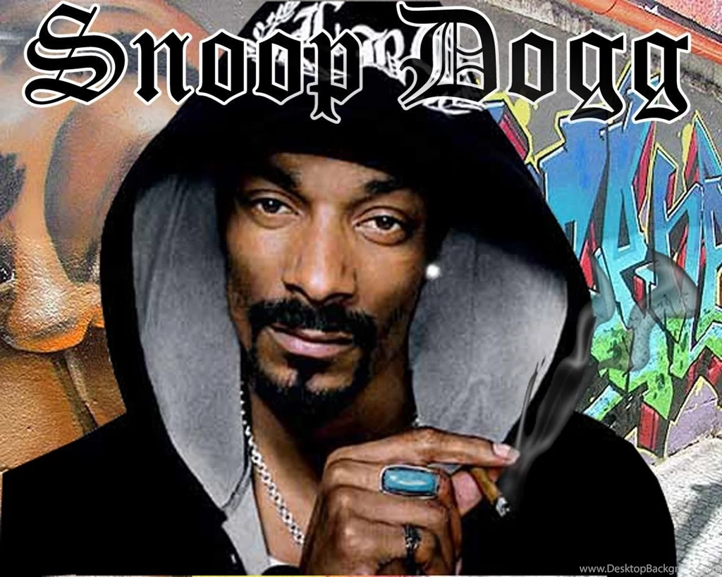 Gallery For   Wallpapers Snoop