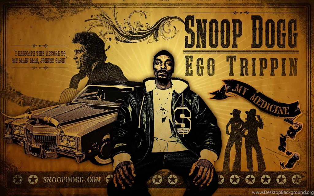 Snoop Dogg Hip Hop Wallpapers   Set As Backgrounds