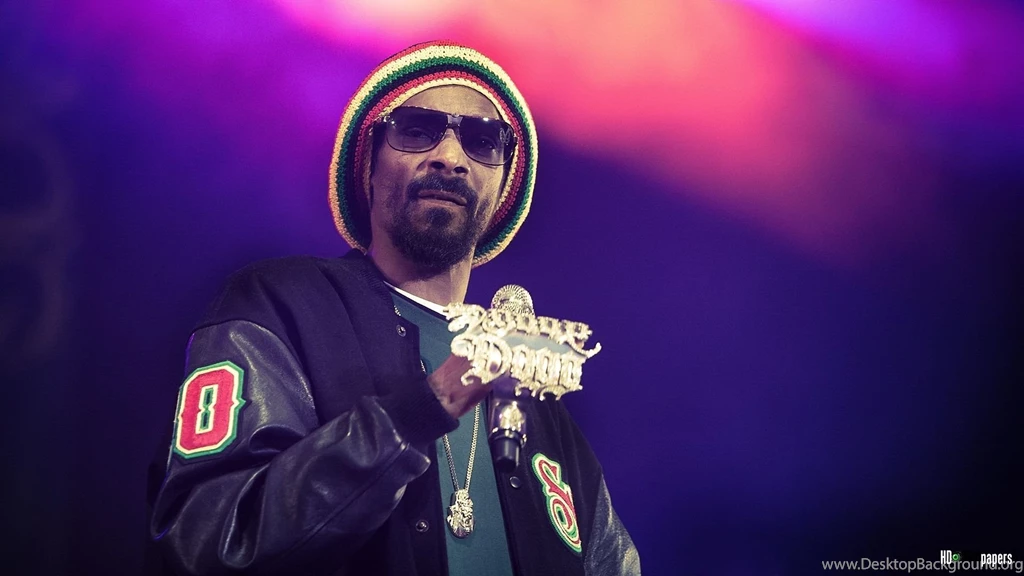 Gallery For   Snoop Dogg Wallpapers Download