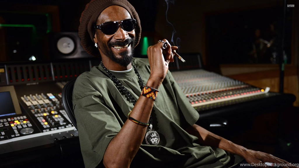 Snoop Dogg Wallpapers Music Wallpapers