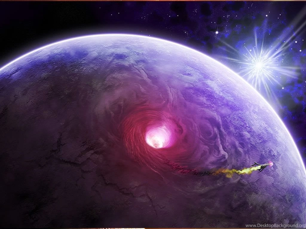 Cool Earth (id: 48696) – BUZZERG