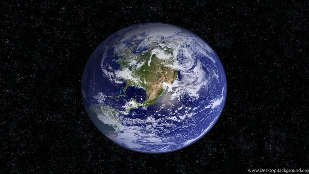 Earth Backgrounds Wallpapers