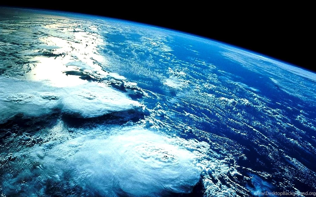 Cool live Earth Wallpaper Free Sydney Kids Birthday Party Magic ...