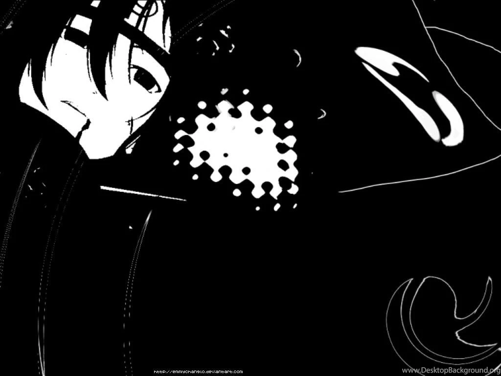 Sasuke Desktop Backgrounds WTF By Mewmewmewichigo On DeviantArt