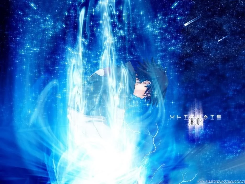 Sasuke chidori wallpaper.jpg