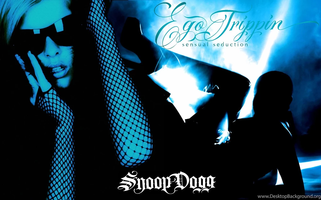 Angelina Jolie Leg: Snoop Dogg Wallpapers