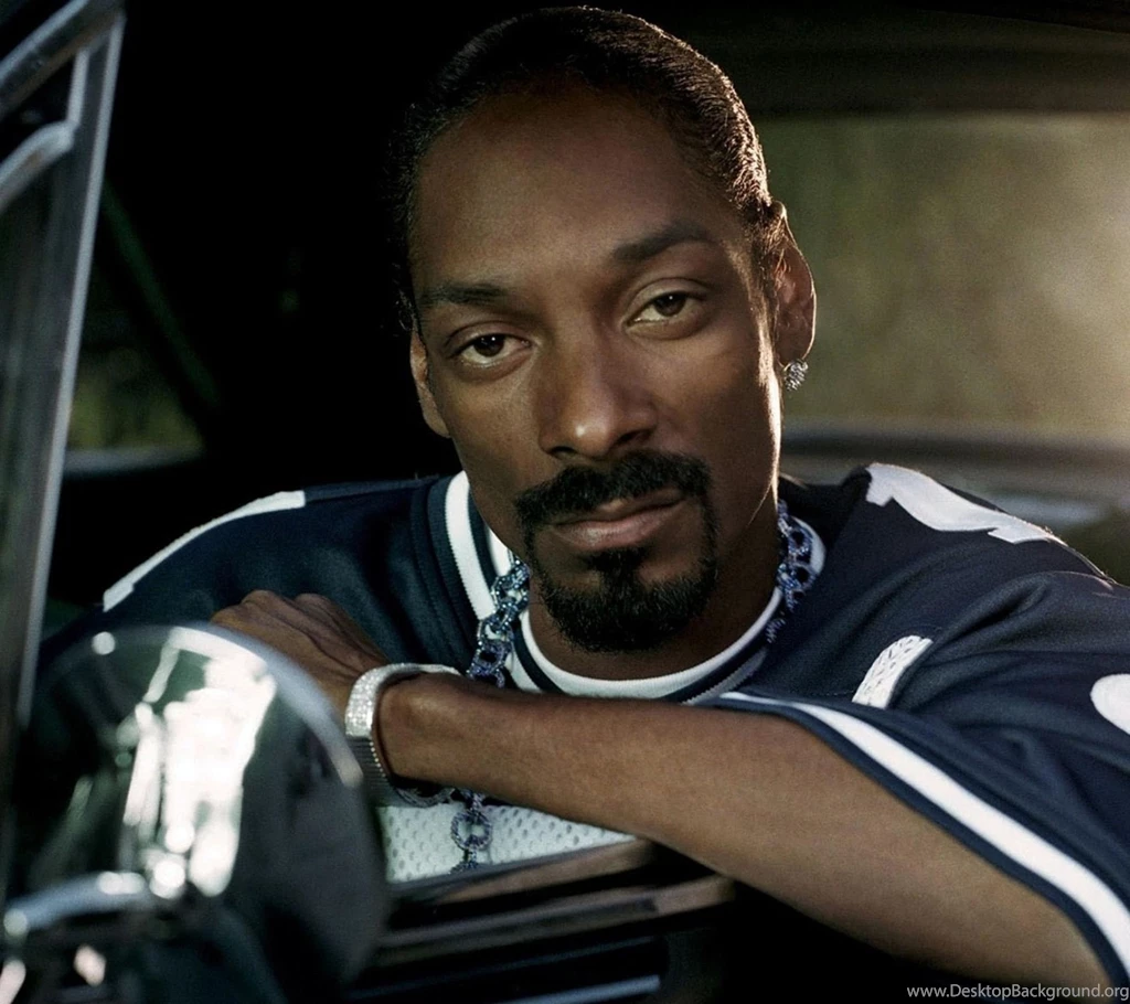 Galaxy S4 Wallpapers HD   Beautiful, Stunning Wallpapers