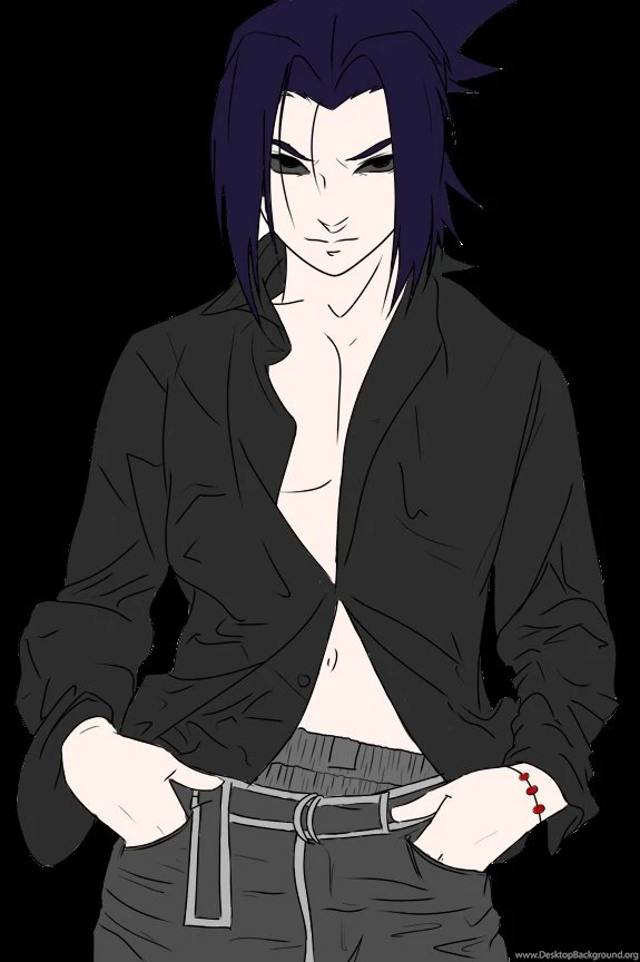 Tamakui Transparent Background. By Sasuke Uchiiha On DeviantArt