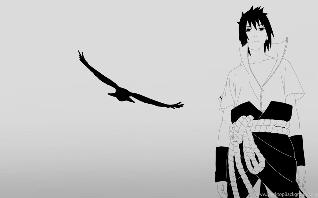 Naruto Wallpapers