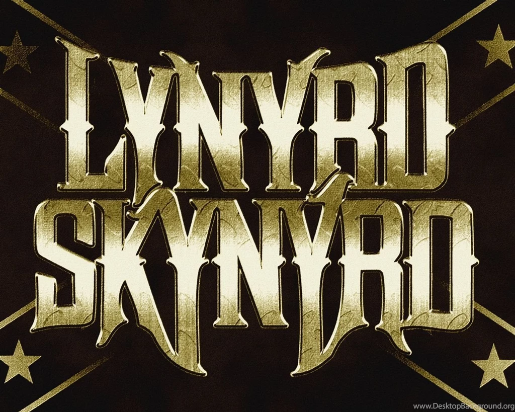 Gallery For Lynyrd Skynyrd Wallpapers