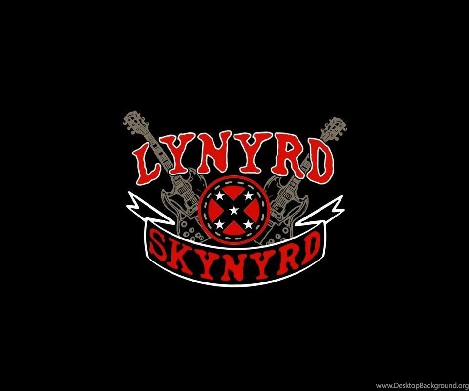 Lynyrd Skynyrd Music Artists Wallpapers For Android Download Free