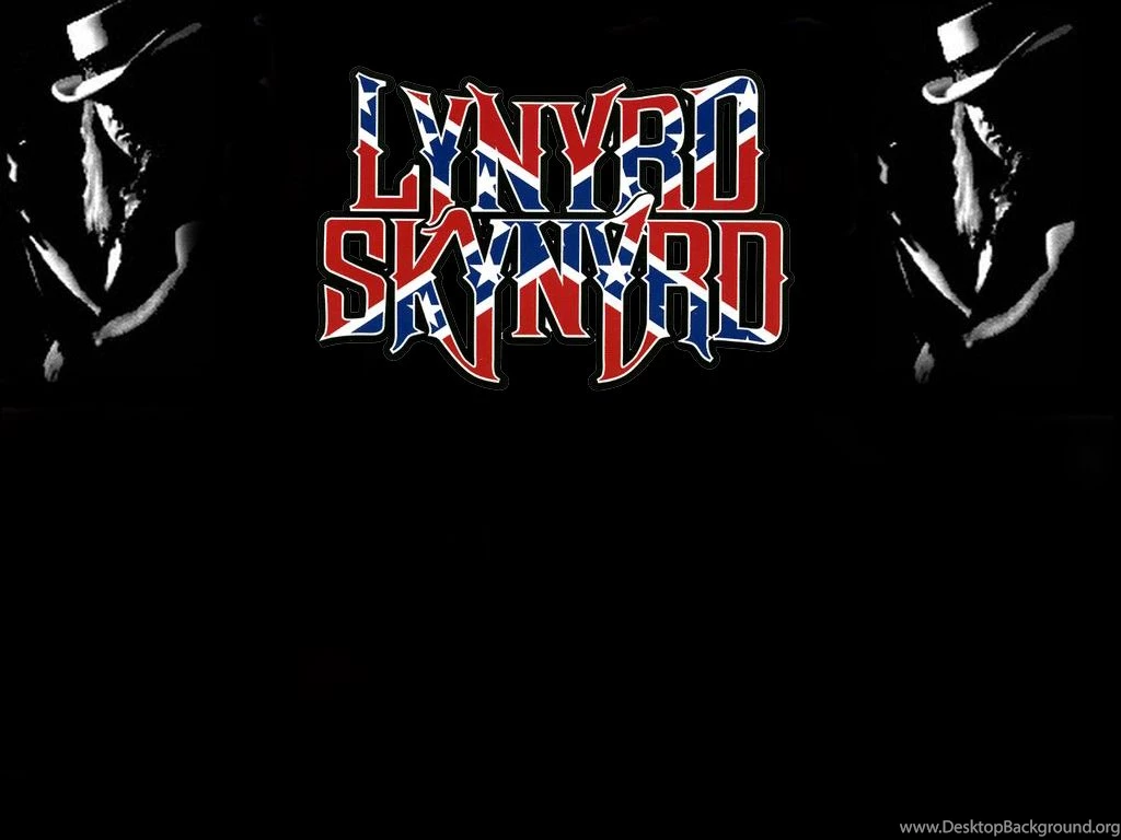 Lynyrd Skynyrd Theme Frets On Fire Fan Forum