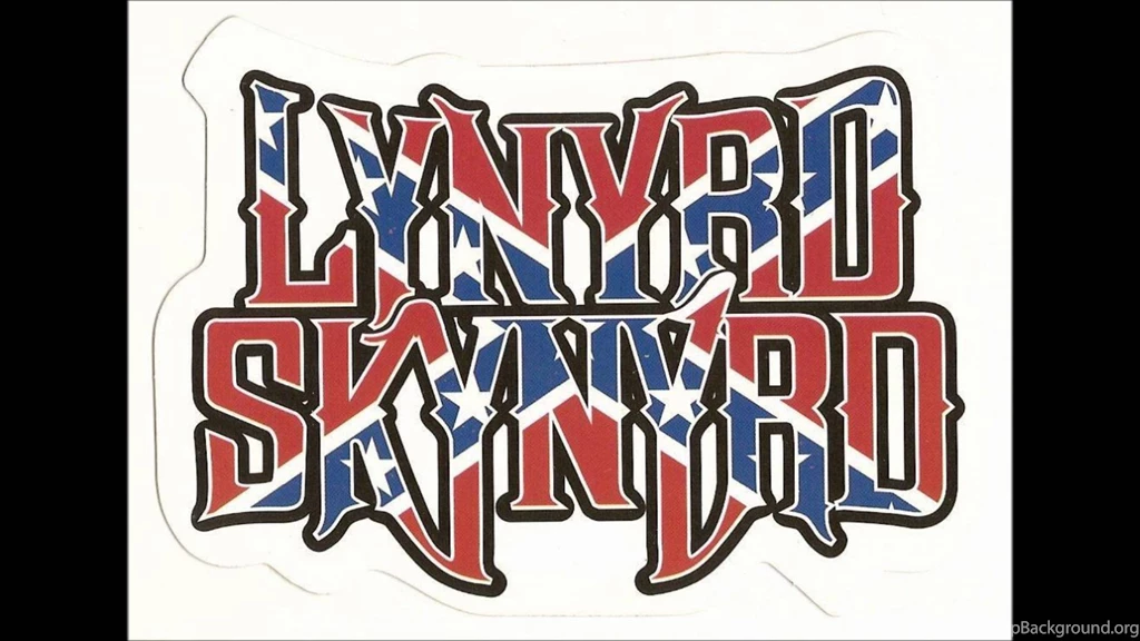 Lynyrd Skynyrd Roll Gypsy Roll YouTube
