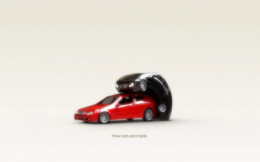 GoSeekit.com Image Automotive Wallpapers