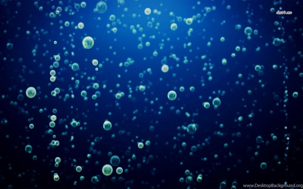 Bubble Wallpapers 3511 Widescreen Backgrounds Full Size Attachment ...