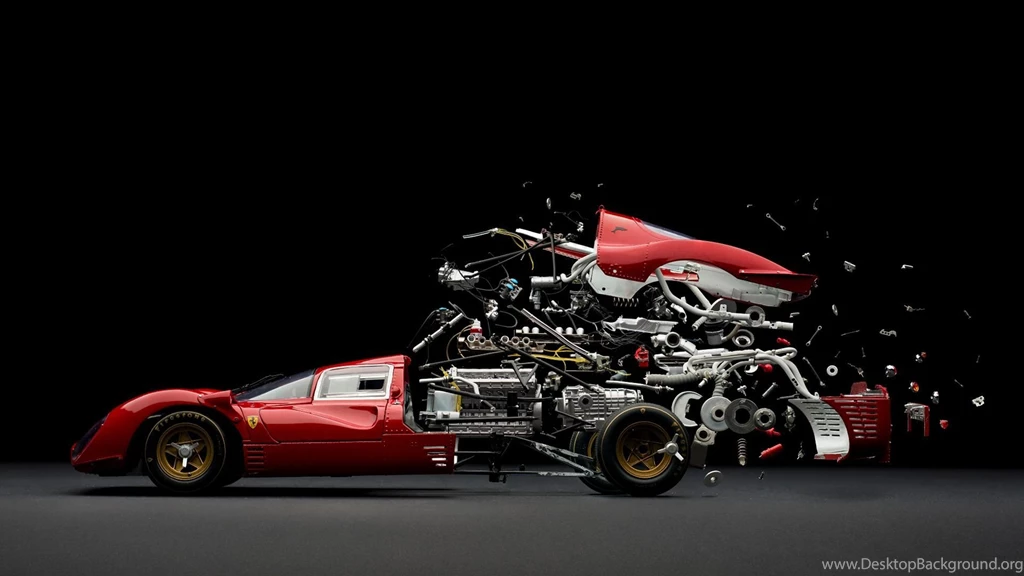 Gallery For Download Wallpapers Of Race