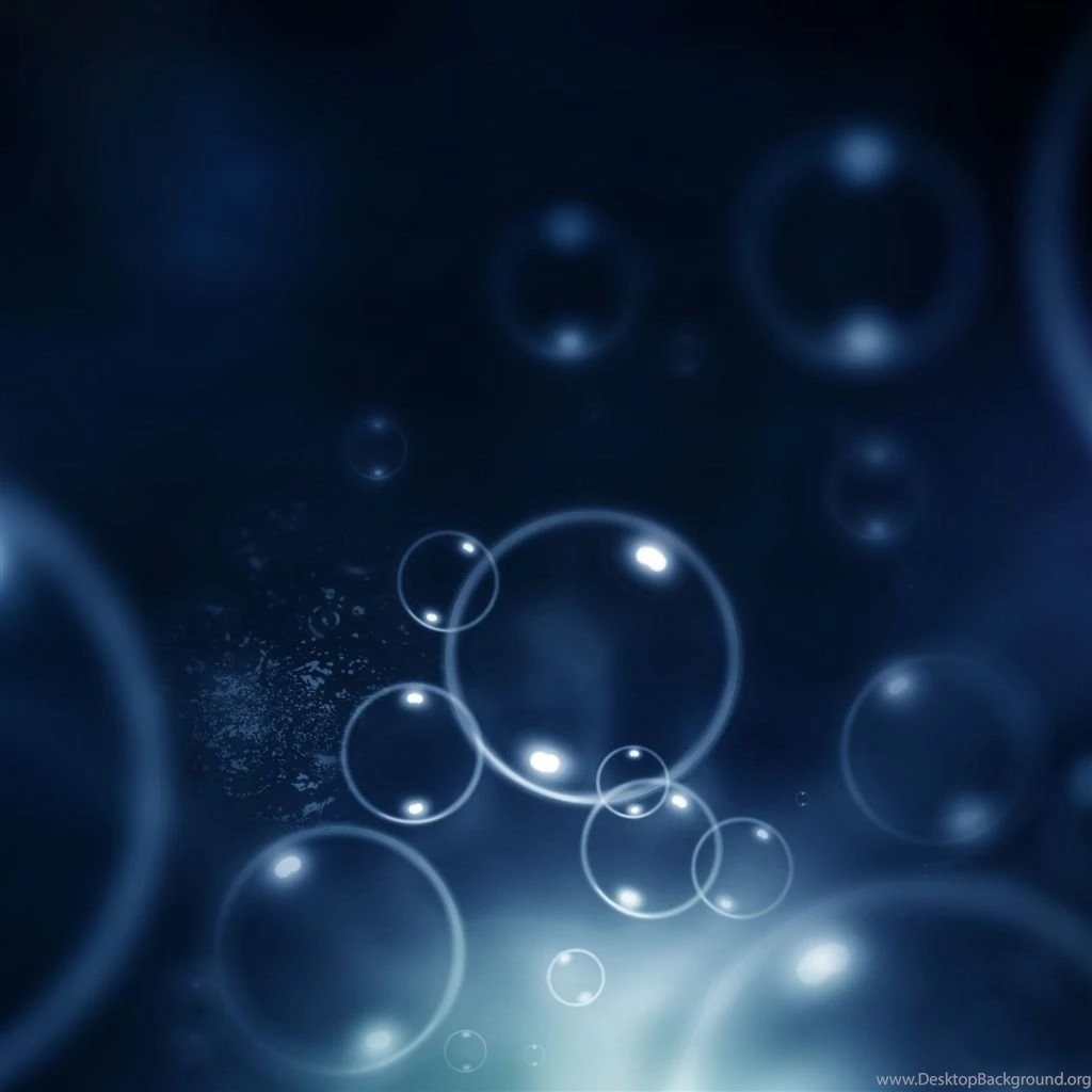 Bubble Wallpapers 3553 Wallpapers Awesome Full Size Attachment ...