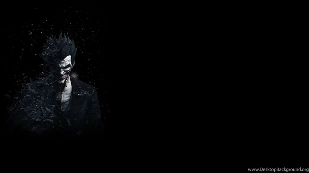Steam Community Market :: Listings For 209000 Joker