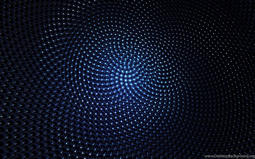 Soap In The Bubble Wallpapers 25118