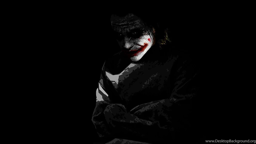Joker Wallpapers Awesome 2030 High Definition