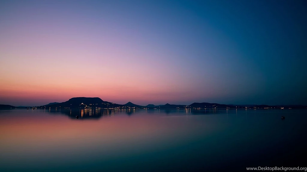 Gallery For Download Desktop Wallpapers For Macbook