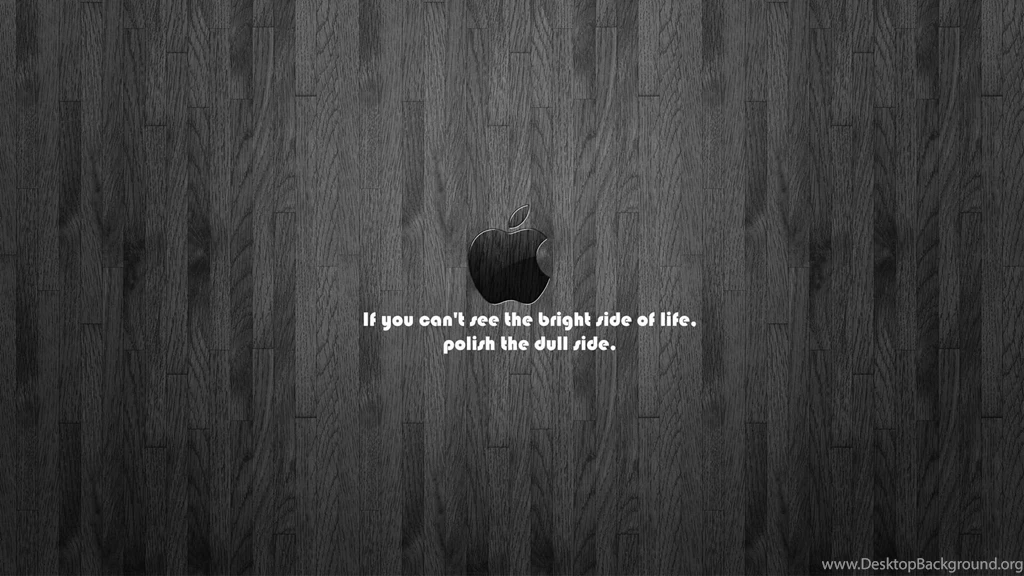 Mac Wallpapers 649758