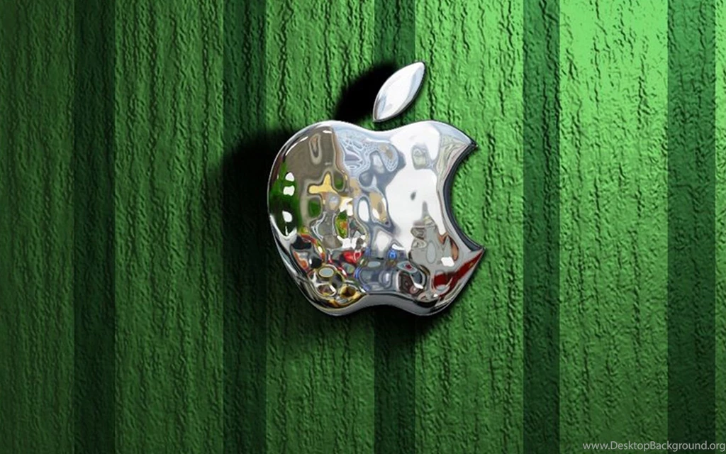 Desktop Wallpapers · Gallery · Computers · Parallels Desktop For ...