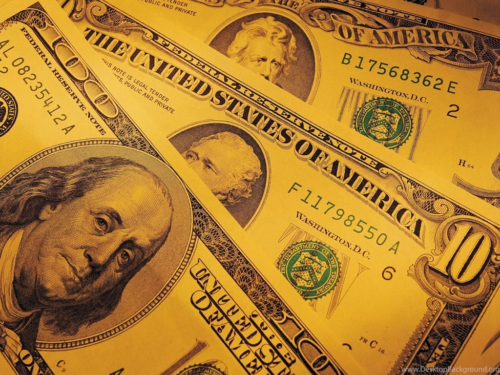 8 Outstanding HD Currency Wallpapers HDWallSource.com