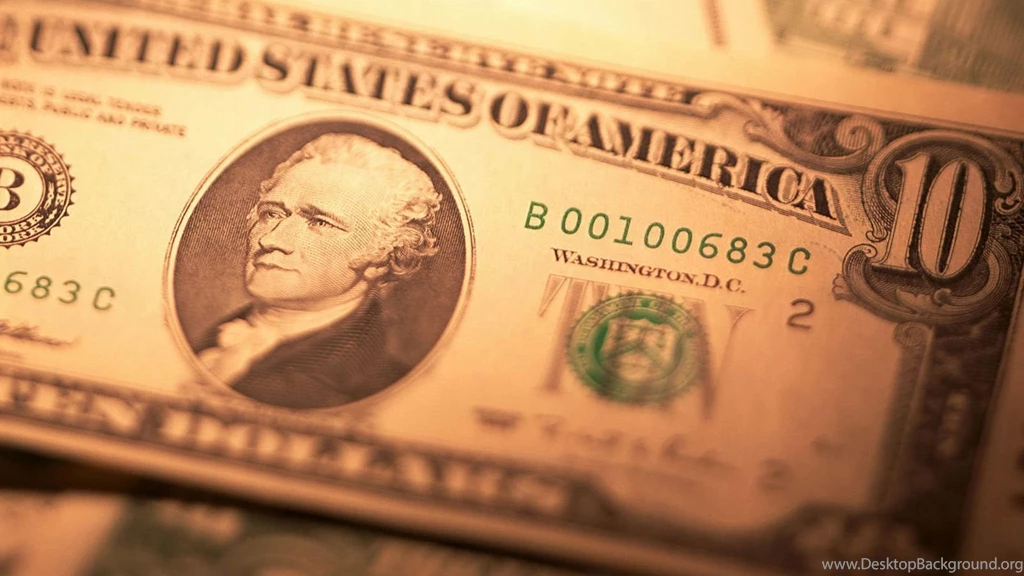 Currency Archives HDWallSource.com HDWallSource.com