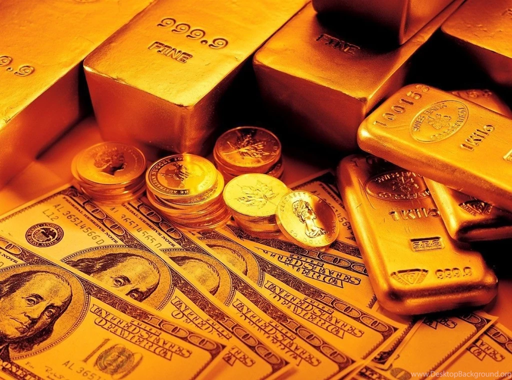 Forex Trading Exchanges In India : Best Binary Options Brokers ...
