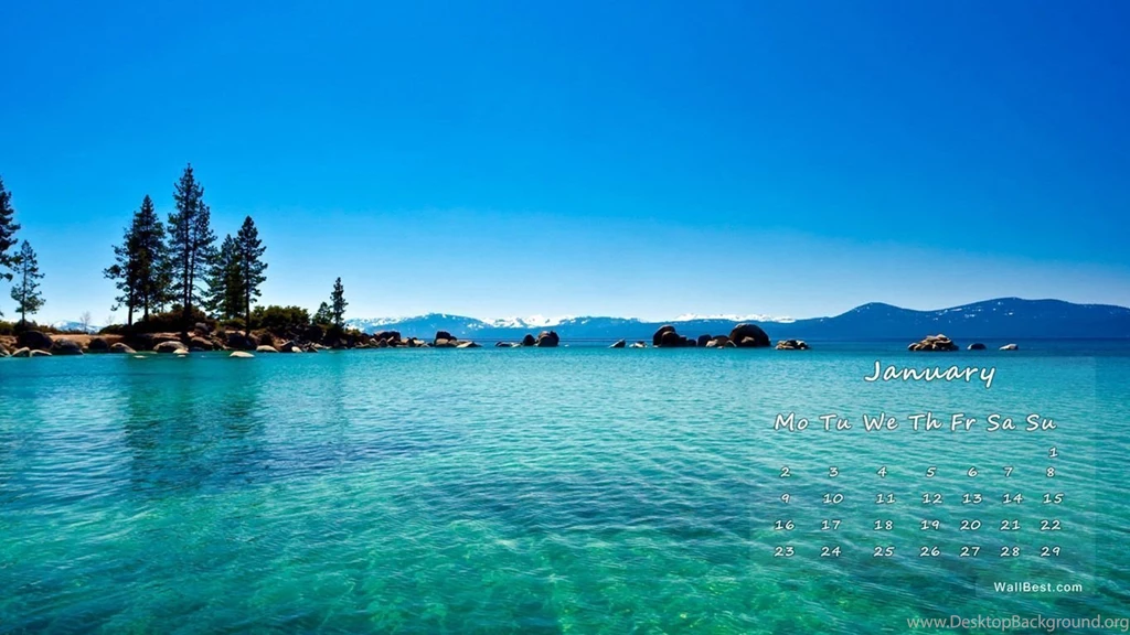 1366x768 Wallpapers HD