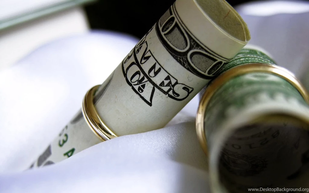 Currency Wallpapers 4719 1920x1200 UMad.com