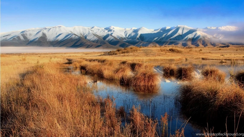 1366X768 Hd Wallpapers   HD Wallpapers And Pictures