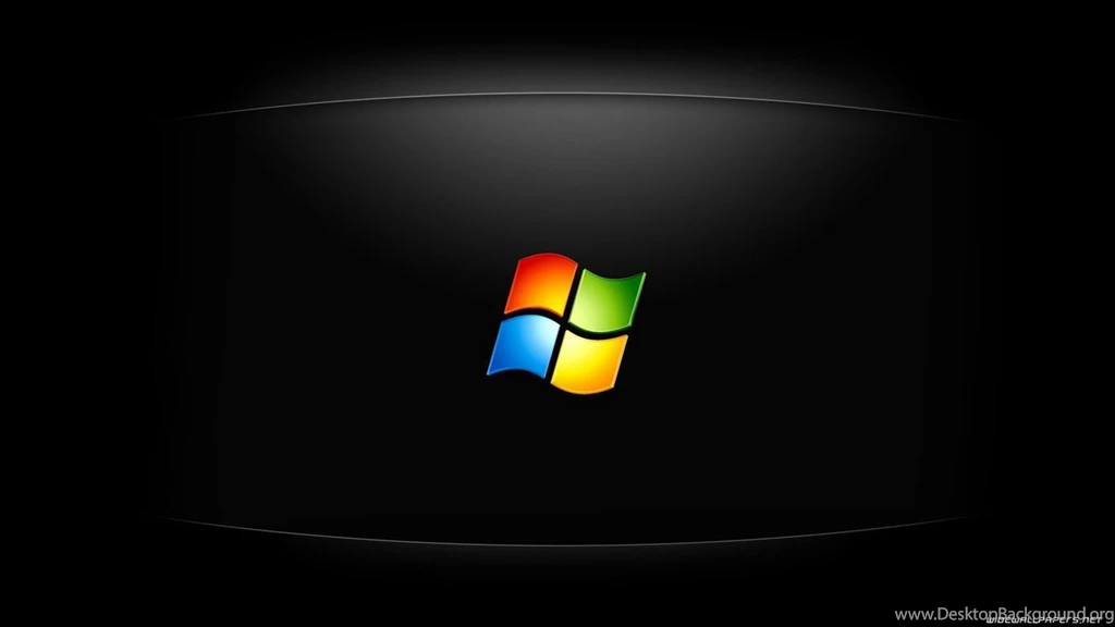 HD Windows Wallpapers 1366x768 Photo 13 Of 14