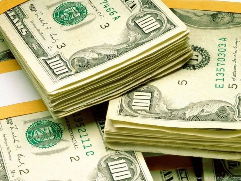 Currency Wallpapers