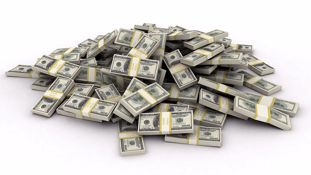 TM.Wallpapers Wide Wallpapers E HD Wallpapers Money Wallpapers ...