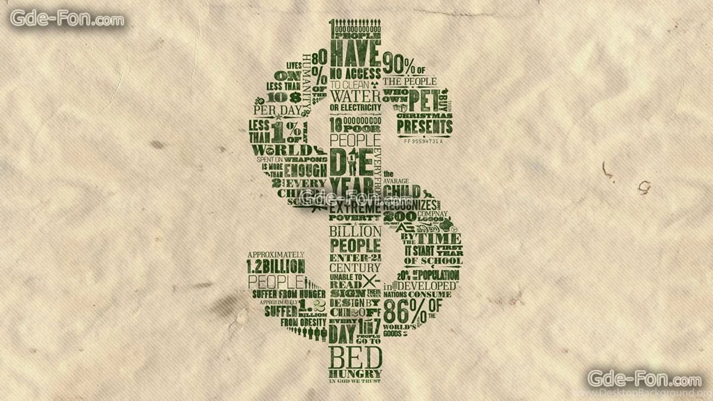 336385_bumaga_valyuta_dollar_nadpisi_1920x1080_www.Gde Fon.com.jpg