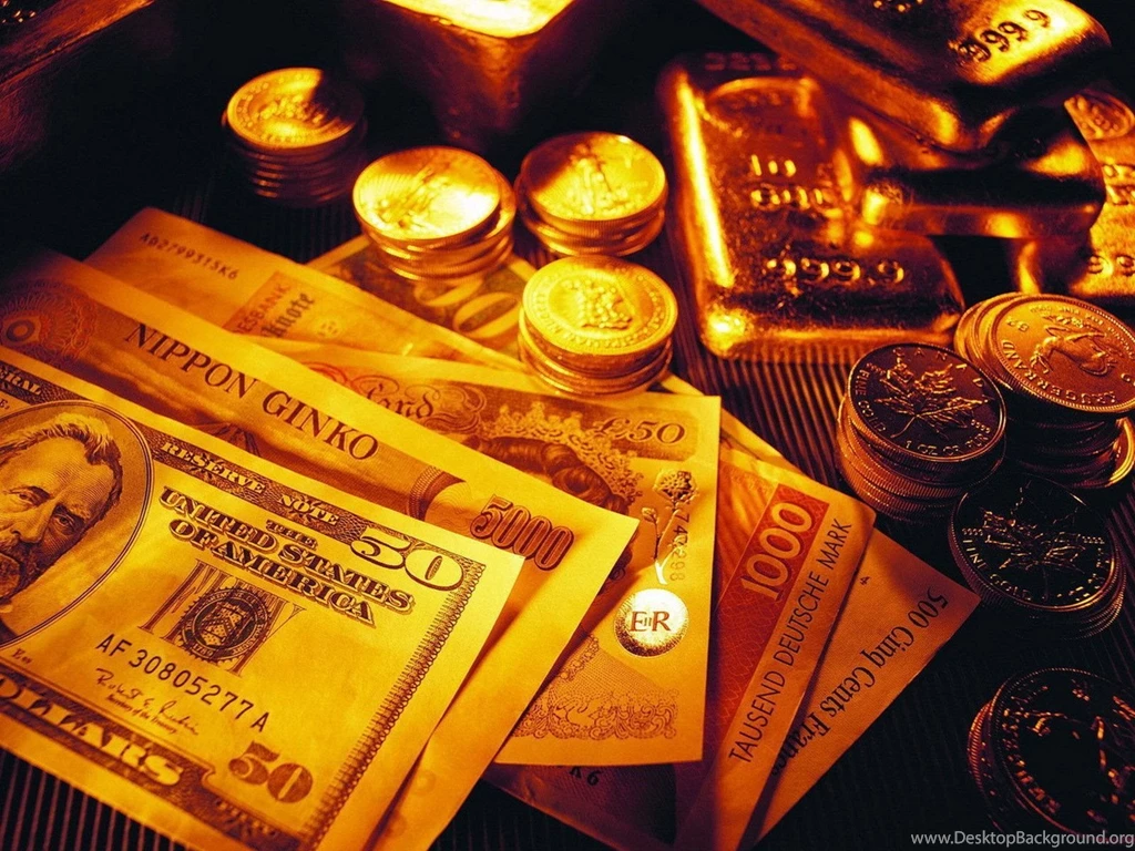 Forex Trading