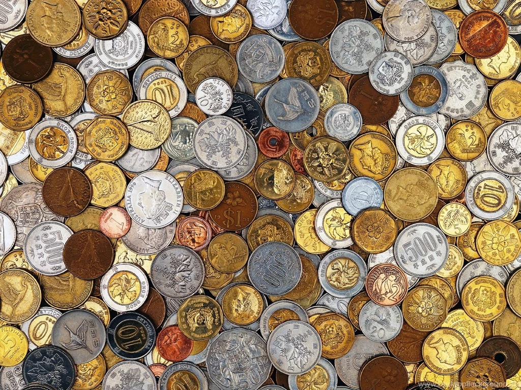 Money Photo Wallpapers And Pictures Of Money, Money Photos / Page 3