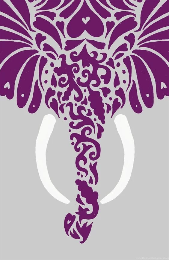 WALLPAPERS! On Pinterest