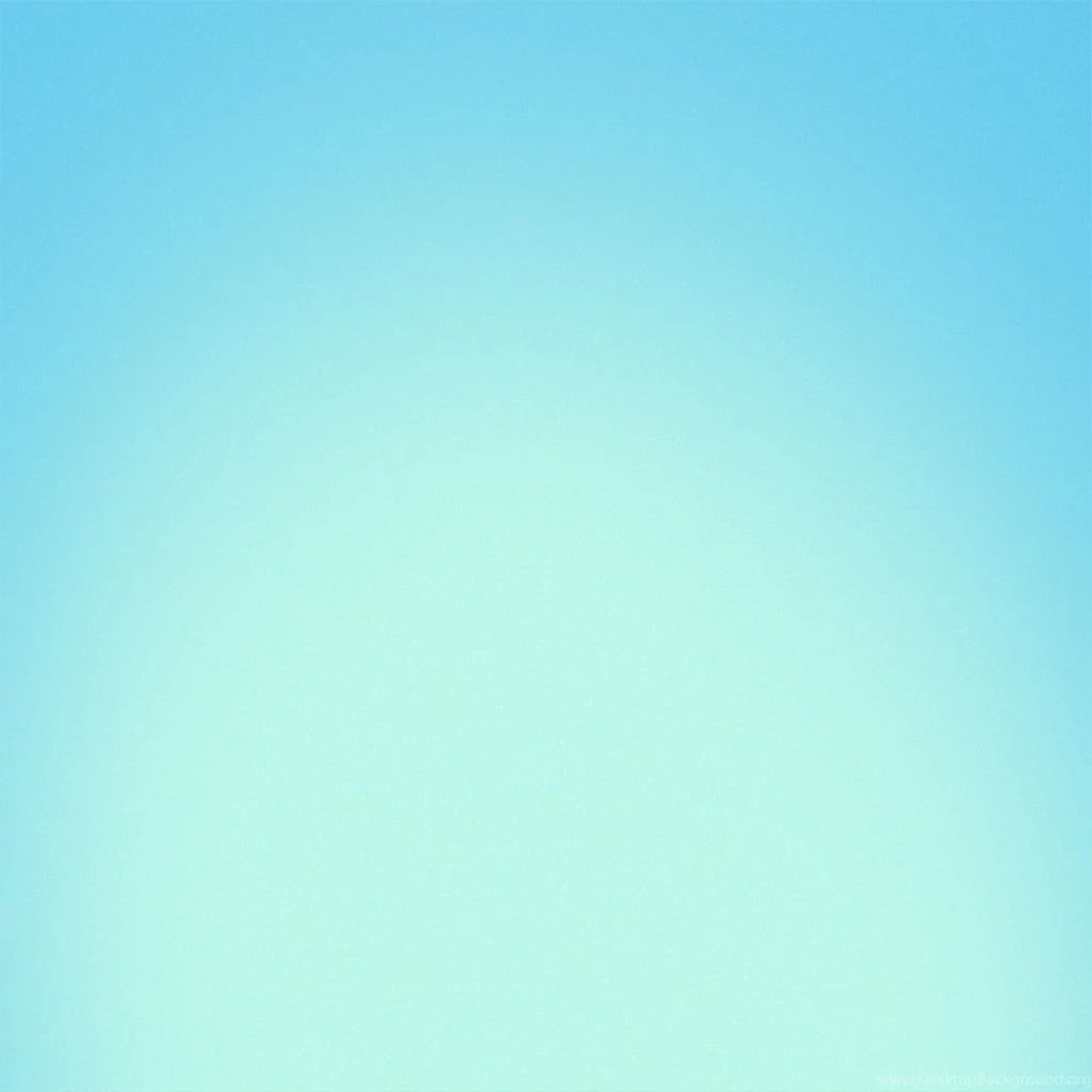 Light Blue Wallpapers