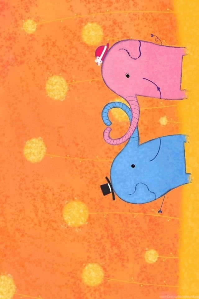 Hd Mobile Wallpapers Download For Cell Phone Img 18