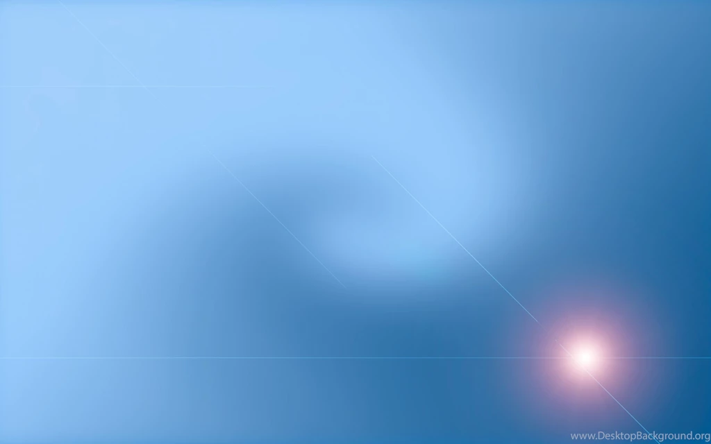 Light Blue Backgrounds Wallpapers Printable Invitation Download