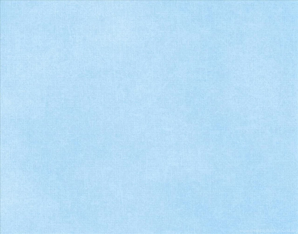 Onsilop: Sky Blue Backgrounds